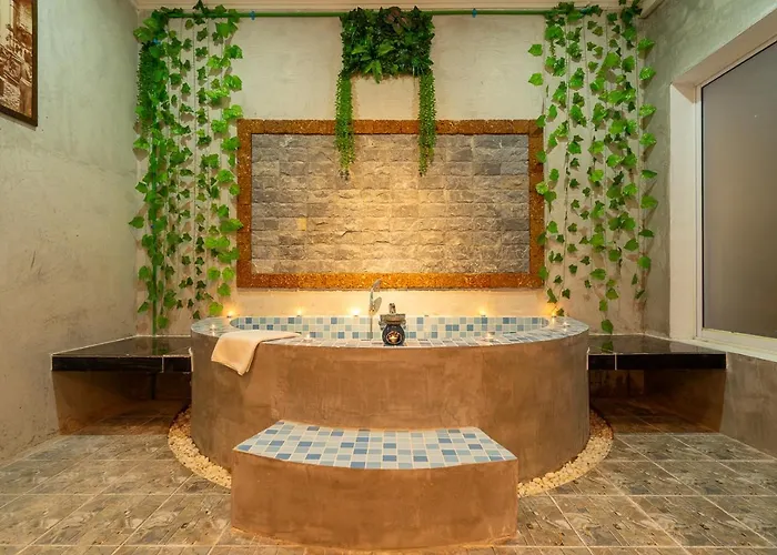 Hotel Angkor Rithy Boutique 3*