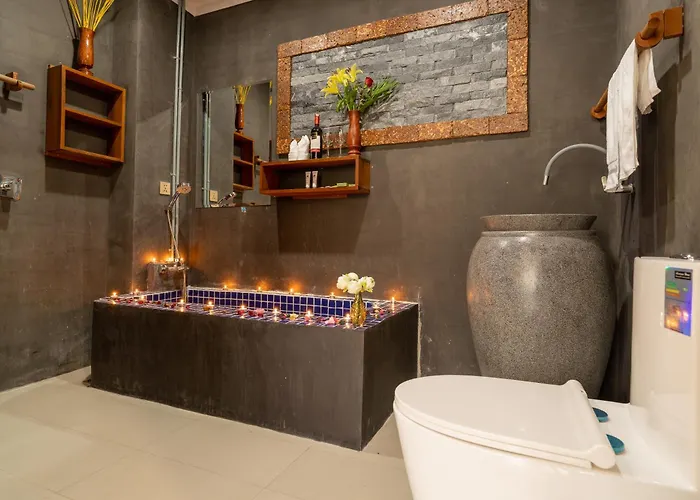Angkor Rithy Boutique Hotel