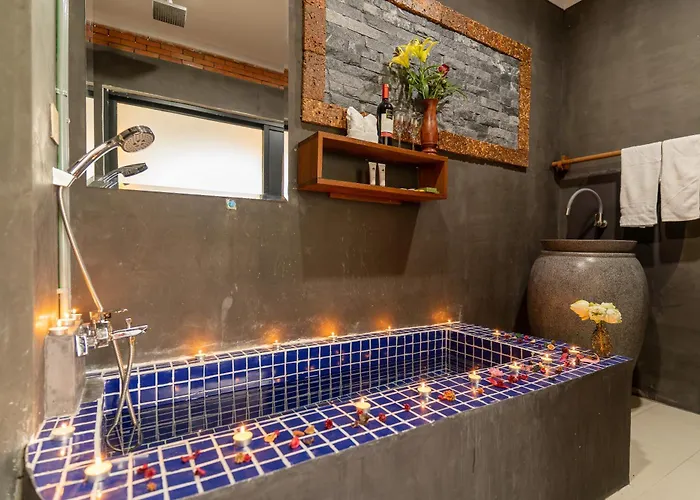Hotel Angkor Rithy Boutique Siem Reap